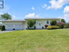 120 PINECREST ROAD S Stone Mills Ontario, K0K 2S0