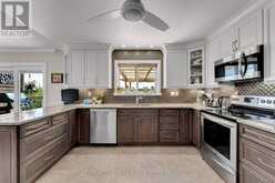 120 PINECREST ROAD S | Stone Mills Ontario | Slide Image Ten