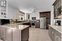 120 PINECREST ROAD S | Stone Mills Ontario | Slide Image Twelve