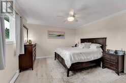120 PINECREST ROAD S | Stone Mills Ontario | Slide Image Nineteen