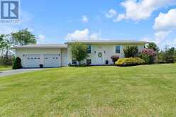 120 PINECREST ROAD S | Stone Mills Ontario | Slide Image One