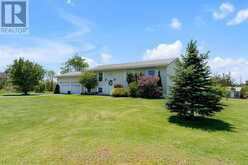 120 PINECREST ROAD S | Stone Mills Ontario | Slide Image Two