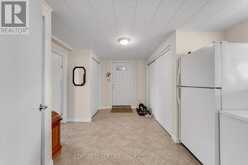 120 PINECREST ROAD S | Stone Mills Ontario | Slide Image Thirty