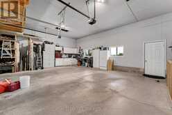 120 PINECREST ROAD S | Stone Mills Ontario | Slide Image Thirty-six