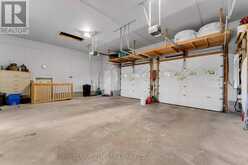 120 PINECREST ROAD S | Stone Mills Ontario | Slide Image Thirty-seven