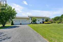 120 PINECREST ROAD S | Stone Mills Ontario | Slide Image Three