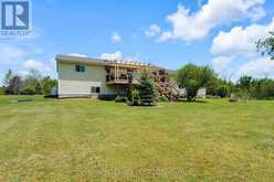 120 PINECREST ROAD S | Stone Mills Ontario | Slide Image Forty-one