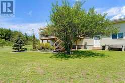 120 PINECREST ROAD S | Stone Mills Ontario | Slide Image Forty-two