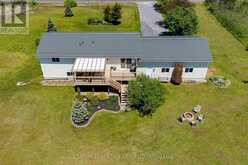 120 PINECREST ROAD S | Stone Mills Ontario | Slide Image Forty-three