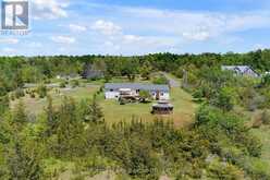 120 PINECREST ROAD S | Stone Mills Ontario | Slide Image Forty-five