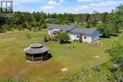 120 PINECREST ROAD S | Stone Mills Ontario | Slide Image Forty-eight