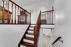 120 PINECREST ROAD S | Stone Mills Ontario | Slide Image Four