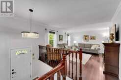 120 PINECREST ROAD S | Stone Mills Ontario | Slide Image Six