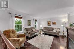 120 PINECREST ROAD S | Stone Mills Ontario | Slide Image Seven