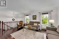 120 PINECREST ROAD S | Stone Mills Ontario | Slide Image Eight