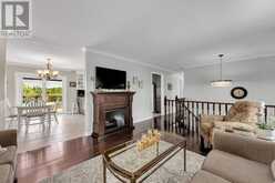 120 PINECREST ROAD S | Stone Mills Ontario | Slide Image Nine