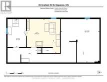 45 GRAHAM STREET W | Greater Napanee Ontario | Slide Image Nineteen