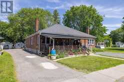 45 GRAHAM STREET W | Greater Napanee Ontario | Slide Image One
