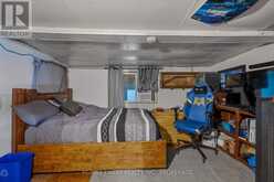 45 GRAHAM STREET W | Greater Napanee Ontario | Slide Image Nine