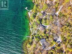 10 WARBLER LANE Kingston Ontario, K7K 5E2