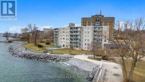 106 - 1 MOWAT AVENUE | Kingston Ontario | Slide Image Two