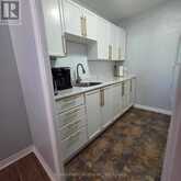 106 - 1 MOWAT AVENUE | Kingston Ontario | Slide Image Four