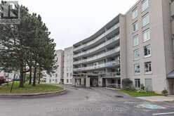 106 - 1 MOWAT AVENUE | Kingston Ontario | Slide Image Nine