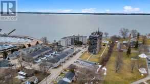 106 - 1 MOWAT AVENUE | Kingston Ontario | Slide Image Seventeen