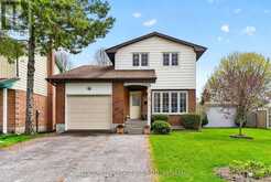 75 MORTENSEN DRIVE | Loyalist Ontario | Slide Image One