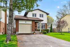 75 MORTENSEN DRIVE | Loyalist Ontario | Slide Image Two