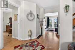 75 MORTENSEN DRIVE | Loyalist Ontario | Slide Image Thirty-two