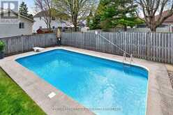 75 MORTENSEN DRIVE | Loyalist Ontario | Slide Image Forty
