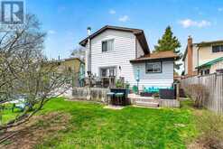 75 MORTENSEN DRIVE | Loyalist Ontario | Slide Image Forty-three