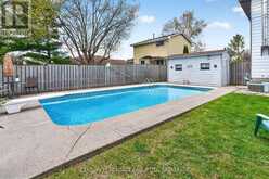 75 MORTENSEN DRIVE | Loyalist Ontario | Slide Image Forty-five