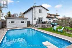 75 MORTENSEN DRIVE | Loyalist Ontario | Slide Image Forty-seven