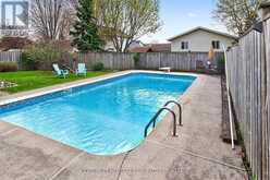 75 MORTENSEN DRIVE | Loyalist Ontario | Slide Image Forty-eight