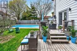 75 MORTENSEN DRIVE | Loyalist Ontario | Slide Image Forty-nine