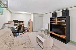 75 MORTENSEN DRIVE | Loyalist Ontario | Slide Image Nine
