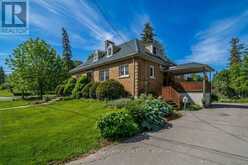 106 DONALD STREET | Greater Napanee Ontario | Slide Image Two