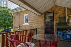 106 DONALD STREET | Greater Napanee Ontario | Slide Image Thirty