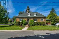 106 DONALD STREET | Greater Napanee Ontario | Slide Image Three