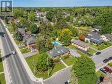 106 DONALD STREET | Greater Napanee Ontario | Slide Image Forty-one