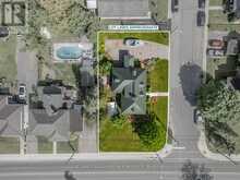 106 DONALD STREET | Greater Napanee Ontario | Slide Image Forty-seven