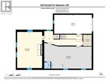 106 DONALD STREET | Greater Napanee Ontario | Slide Image Fifty
