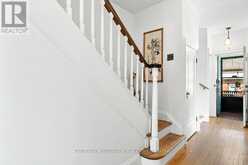 106 DONALD STREET | Greater Napanee Ontario | Slide Image Nine