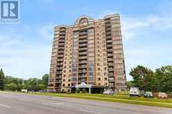 1202 - 1000 KING STREET W | Kingston Ontario | Slide Image One