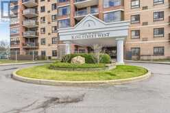 1202 - 1000 KING STREET W | Kingston Ontario | Slide Image Seven