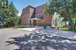 105 - 835 MILFORD DRIVE | Kingston Ontario | Slide Image One