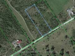 253 CRAIGEN ROAD Stone Mills Ontario, K0K 2S0