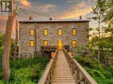 28 FRONT STREET | Stone Mills Ontario | Slide Image Two